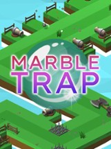 Marble Trap Image