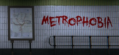 Metrophobia Image