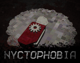 Nyctophobia Image