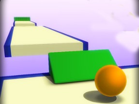 Push Ball Image