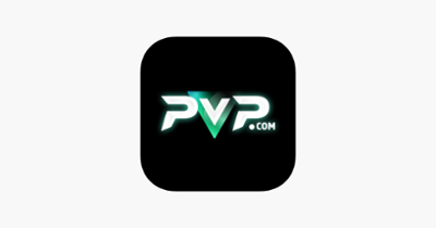 PvP.com Image