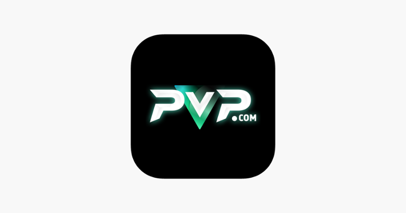 PvP.com Game Cover