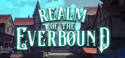 Realm of the Everbound Image