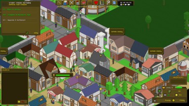 RPG Tycoon Image