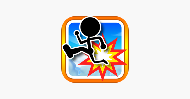 RPS DASH - Free Run Game - Game Cover