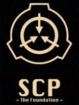 SCP: The Foundation Image