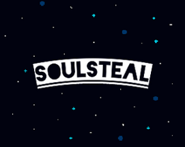 Soulsteal Image