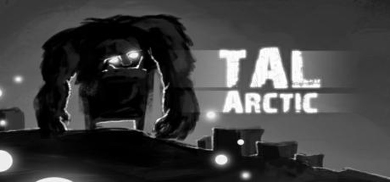 TAL: Arctic Game Cover