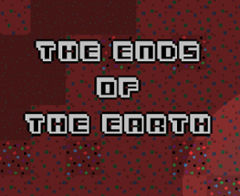 The Ends of the Earth Image