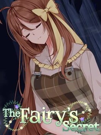 The Fairy's Secret Game Cover