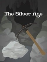 The Silver Age Image