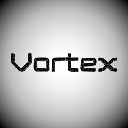 Vortex Game Cover
