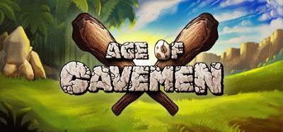 Age of Cavemen Image