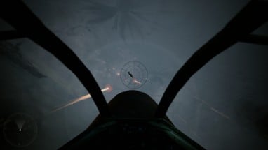 AIR Battlefront Image