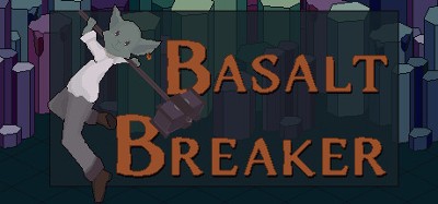 Basalt Breaker Image