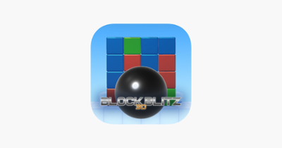 Block Blitz 3D Image