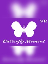 Butterfly Moment Image