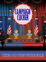 Campaign Clicker Image