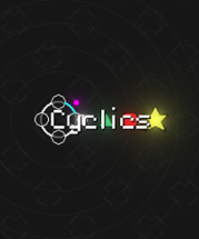 Cyclics Image