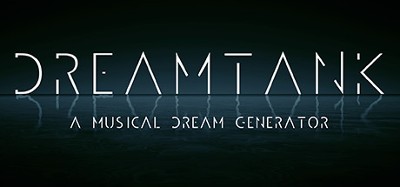 DreamTank Image