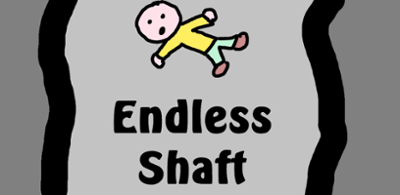 Endless Shaft Image