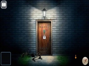 Escape Now - Devil's Room 1 Image