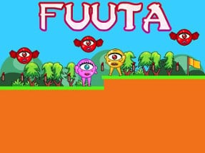 Fuuta Image