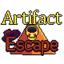 ArtifactEscape Image