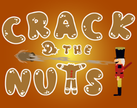 Crack the Nuts Image