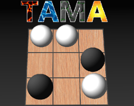 Tama Image