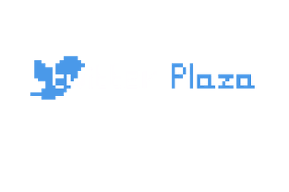 Twitter Plaza Image