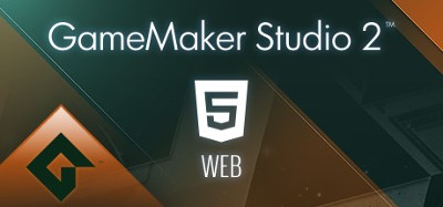 GameMaker Studio 2 Web Image