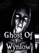 Ghost Of Wynlow Image