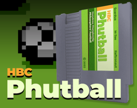 HBC Phutball Image