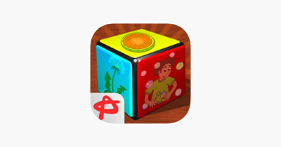 Logicly Puzzle: Educational Game for Kids Image