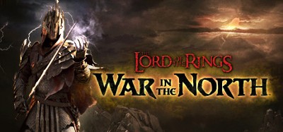 Lord of the Rings: War in the North Image