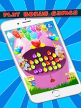 Milkshake Maker 2 - Make Ice Cream Drinks Cooking Game for Girls, Boys, and Kids Image