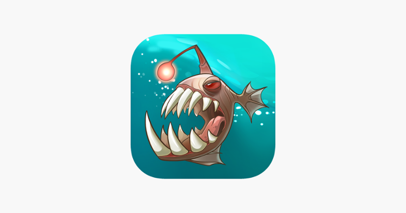 Mobfish Hunter Game Cover