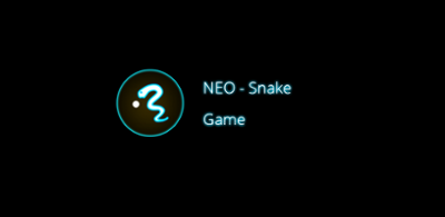 Neo Snake Image