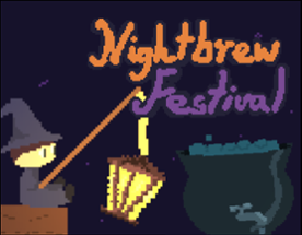 Nightbrew Festival Image