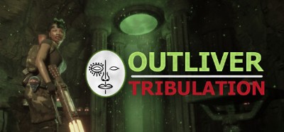 Outliver: Tribulation Image