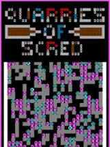 Quarries of Scred Image