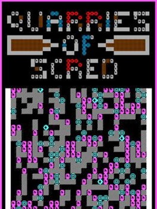 Quarries of Scred Game Cover