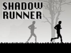 Shadow Runner Image