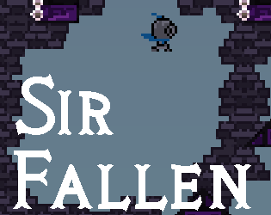 Sir Fallen Image
