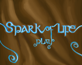 Spark of Life Image