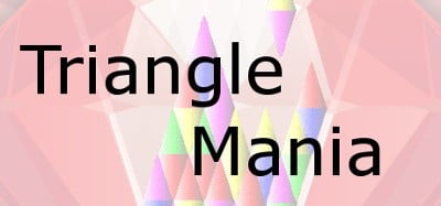 Triangle Mania Image