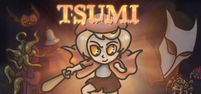 Tsumi Image