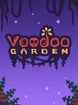 Voodoo Garden Image