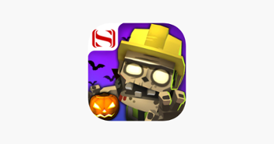 Zap Zombies Image